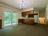 141 Indian Rock Drive - Photo 6