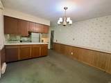 141 Indian Rock Drive - Photo 7