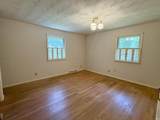 141 Indian Rock Drive - Photo 8