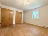 141 Indian Rock Drive - Photo 9
