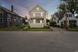 1018 Loree Street - Photo 1