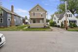 1018 Loree Street - Photo 3