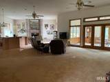 10872 875 E - Photo 11