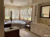 10872 875 E - Photo 22