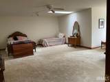 10872 875 E - Photo 24
