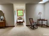 10872 875 E - Photo 25
