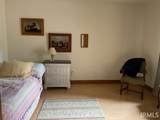 10872 875 E - Photo 26