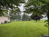 10872 875 E - Photo 29
