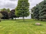 10872 875 E - Photo 33