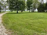 10872 875 E - Photo 34