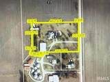 10872 875 E - Photo 36
