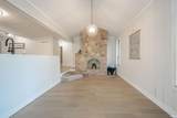 1127 Hickory Lane - Photo 10