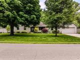 6607 Ryan Drive - Photo 1