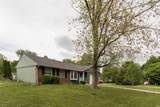 1708 Mason Dixon Drive - Photo 22