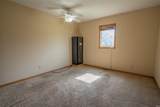 7768 100 W - Photo 10