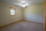 7768 100 W - Photo 11