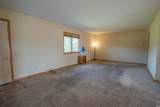 7768 100 W - Photo 12