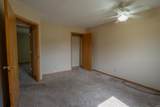 7768 100 W - Photo 14