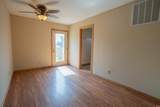 7768 100 W - Photo 16