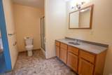 7768 100 W - Photo 19