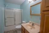 7768 100 W - Photo 20