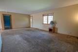 7768 100 W - Photo 21