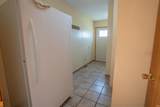 7768 100 W - Photo 22