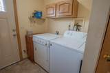 7768 100 W - Photo 23