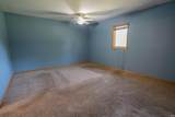 7768 100 W - Photo 24