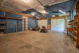 7768 100 W - Photo 26