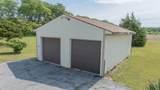 7768 100 W - Photo 6