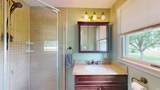 504 Laura Lane - Photo 13