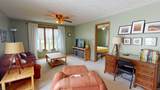 504 Laura Lane - Photo 17