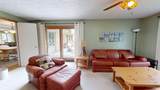 504 Laura Lane - Photo 19