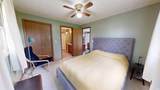 504 Laura Lane - Photo 21