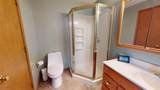 504 Laura Lane - Photo 23
