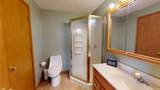 504 Laura Lane - Photo 24