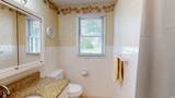 504 Laura Lane - Photo 26