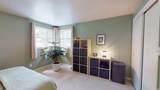 504 Laura Lane - Photo 28