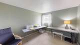 504 Laura Lane - Photo 31