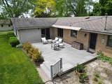 504 Laura Lane - Photo 32
