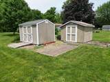 504 Laura Lane - Photo 33