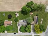 504 Laura Lane - Photo 35