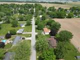 504 Laura Lane - Photo 36