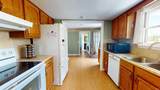 504 Laura Lane - Photo 8