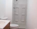 2325 Balmoral Boulevard - Photo 10