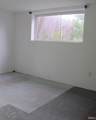 2325 Balmoral Boulevard - Photo 11