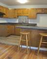 2325 Balmoral Boulevard - Photo 5