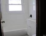 2325 Balmoral Boulevard - Photo 6