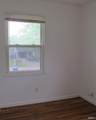 2325 Balmoral Boulevard - Photo 7
